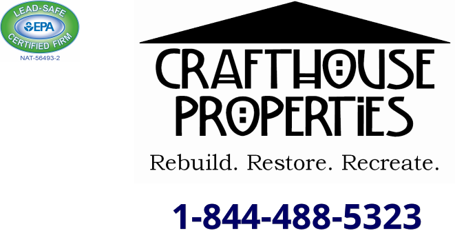 Crafthouse Properties, LLC